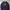 CREWNECK PANCOAT 