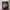 NEW Lego Flowers | Lego 10347