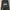 Adidas Streetwear Fleece Pria black photo 1
