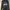 Adidas Streetwear Fleece Pria Black