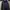 Calvin Klein Streetwear Fleece Pria gray photo 1