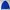 Tracktop Jako Sportswear Classico Royal Blue