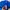 Tracktop Jako Sportswear Classico Royal Blue photo 5
