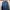 Carhartt Streetwear Fleece Pria gray photo 1
