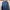 Carhartt Streetwear Fleece Pria Gray