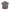 Avirex Military Plaid Shirt