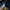 Adidas Streetwear Fleece Pria navy photo 2