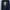 Adidas Streetwear Fleece Pria navy photo 1