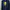 Adidas Streetwear Fleece Pria Navy