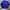 Jersey Long Sleeve Kappa GaraLibero photo 4