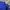 Jersey Long Sleeve Kappa GaraLibero photo 2