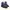 CALLAGHAN Spain Brogue Boots Blue Navy Suede photo 2