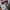 Ben Davis Streetwear Fleece Pria white photo 4