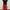 Y2k Track Pants Vintage 