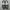 nike p-6000 photo 5