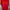 Versace Streetwear Fleece Pria red photo 1