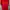 Versace Streetwear Fleece Pria Red
