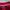 Versace Streetwear Fleece Pria red photo 2