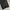 baggy pants spray mtf photo 7