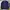 Kaos/Tshirt Long Sleeve Converse