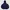 Russell Athletic Hodie Navy