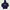 Russell Athletic Hodie Navy photo 2