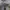 Russell Athletic zip up hoodie grey photo 3