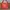 MCM Visetos Small Tote Bag