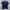 Adidas Trefoil Poloshirt