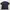Baju Knit Navy Kombinasi Neon Model Half-Zip Mock Neck photo 4