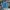 MLB Streetwear Sportswear Hoody Pria blue photo 1