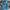 MLB Streetwear Sportswear Hoody Pria blue photo 4