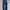 Dickies Jeans Denim photo 2
