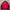 Adidas Rose Tracktop Jacket