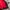 Adidas Rose Tracktop Jacket photo 4
