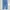 Looney Tones Vtg 96 Jeans photo 2