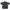 Michiko London Sashiko Pattern Button Shirt photo 2