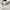 ABERCROMBIE & FITCH Crop Hoodie | White