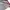 Y2k Vintage Pink Striped Hotpans By Aeropostale