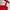 Red Glamour Red Tanktop by Guess photo 2