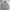 Aegis Blocktech Outdoor Jacket Waterproof