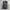 Aegis blocktech outdoor jacket waterproof photo 4