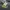 Aegis blocktech outdoor jacket waterproof photo 5
