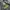 Aegis blocktech outdoor jacket waterproof photo 3