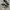 New Balance 480 V5 photo 4
