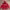 MLB Streetwear Hoody Pria red photo 1