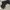 Nike Air Max Tailwind 4 ‘Triple Black’ photo 3