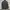 M馃叞锔弇mut Gore-Tex Parka Outdoor Kacket Grey Water Proof photo 9
