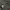M🅰️mmut Gore-Tex Parka Outdoor Kacket Grey Water Proof photo 3