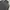 M🅰️mmut Gore-Tex Parka Outdoor Kacket Grey Water Proof photo 2